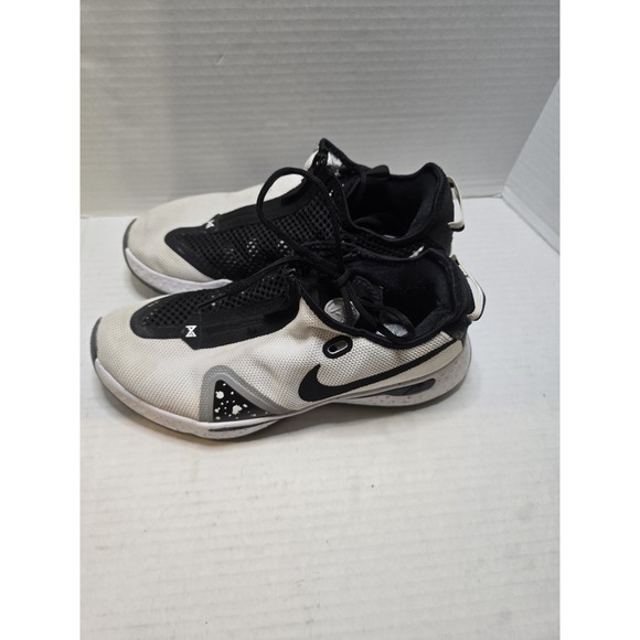 Nike Other - Paul‎ George Nike Basketball Shoes